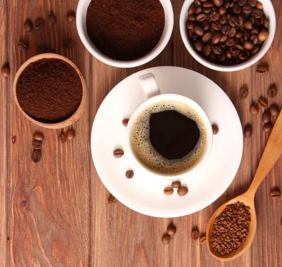 ZoomEssence issuance of 29th patent in drying tech for coffee