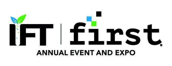 IFT First logo