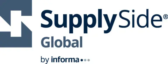 SupplySide Global logo