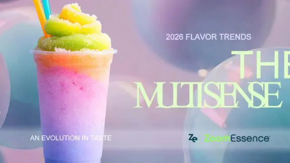 Flavor Trends image