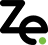 ZoomEssence, Inc. Logo