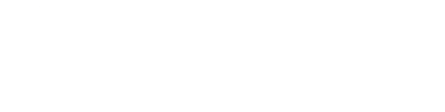 DOE-Logo_white-knockout United States Department of Energy