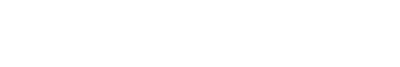 LLNL-Logo_white-knockout Lawrence Livermore National Laboratory