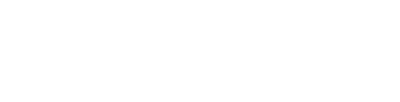 PSEG-Logo_white-knockout PSE&G