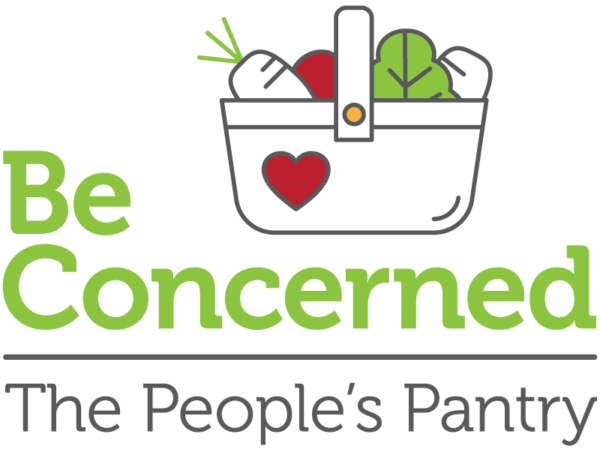 BeConcerned_logo_rgb800