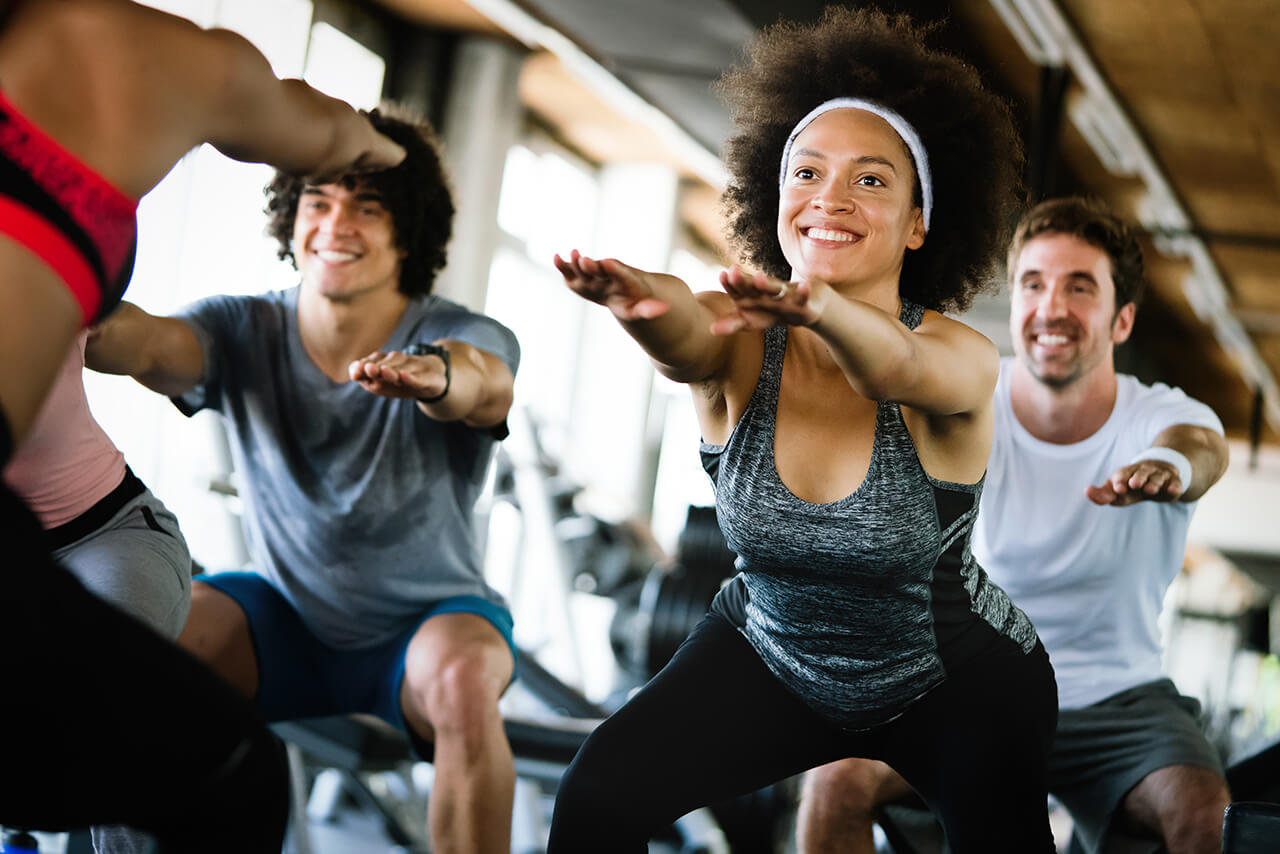 HealthWellness2 Zooming Flavors are made for superior performance in your Health & Wellness Applications