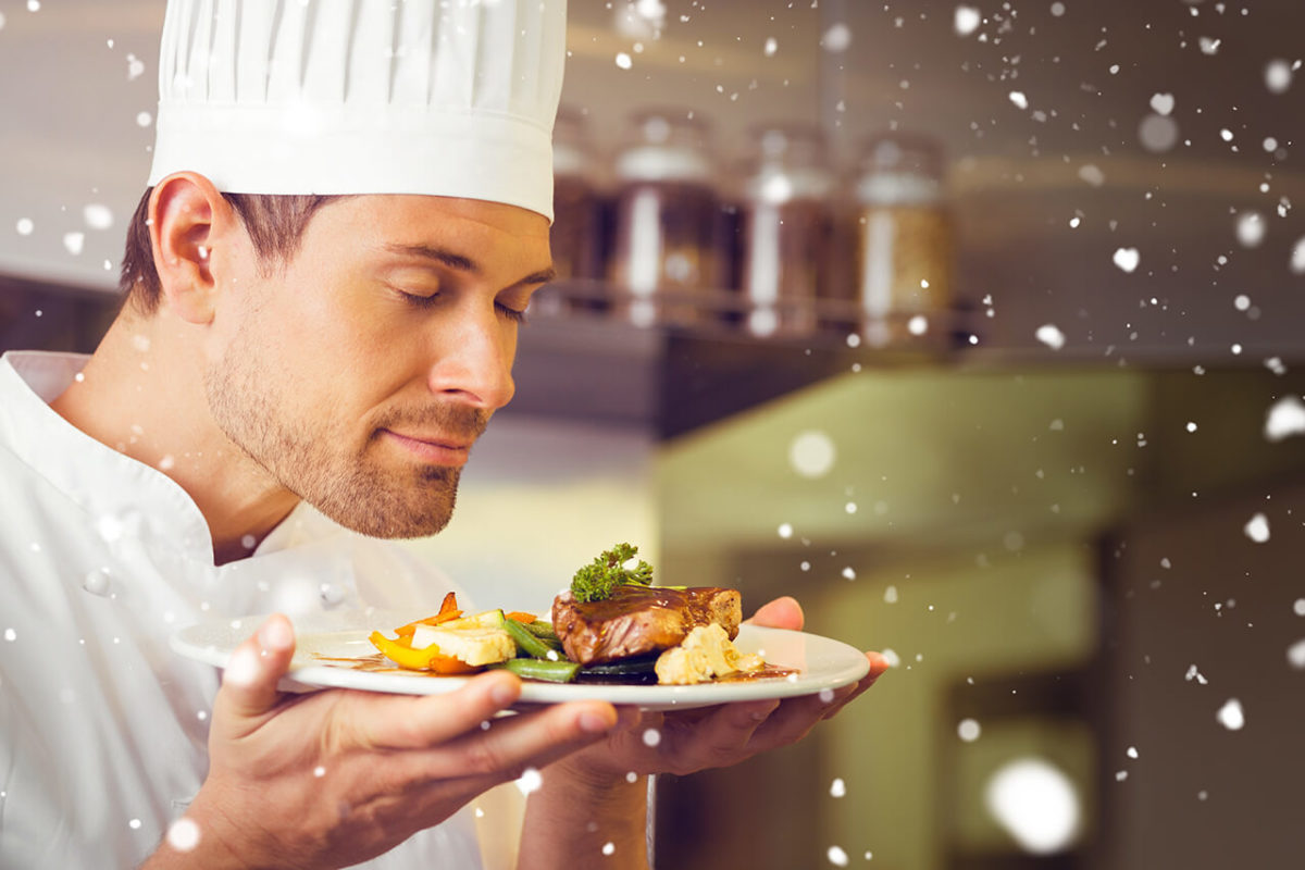 Zooming Flavors ZoomEssence, Inc.