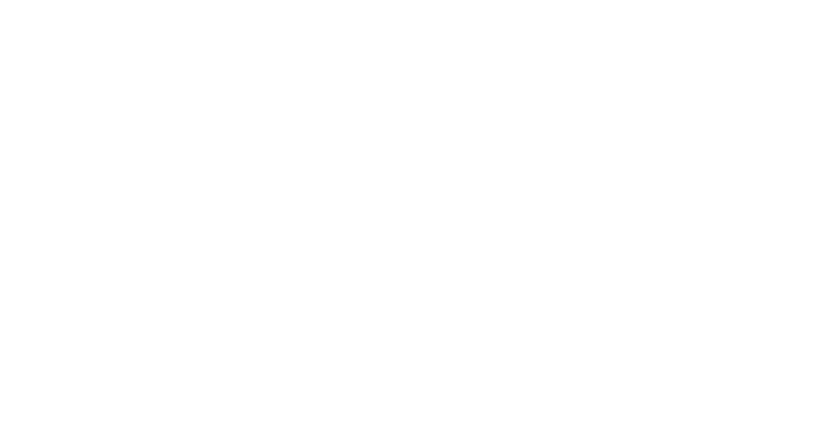 Less is MORE