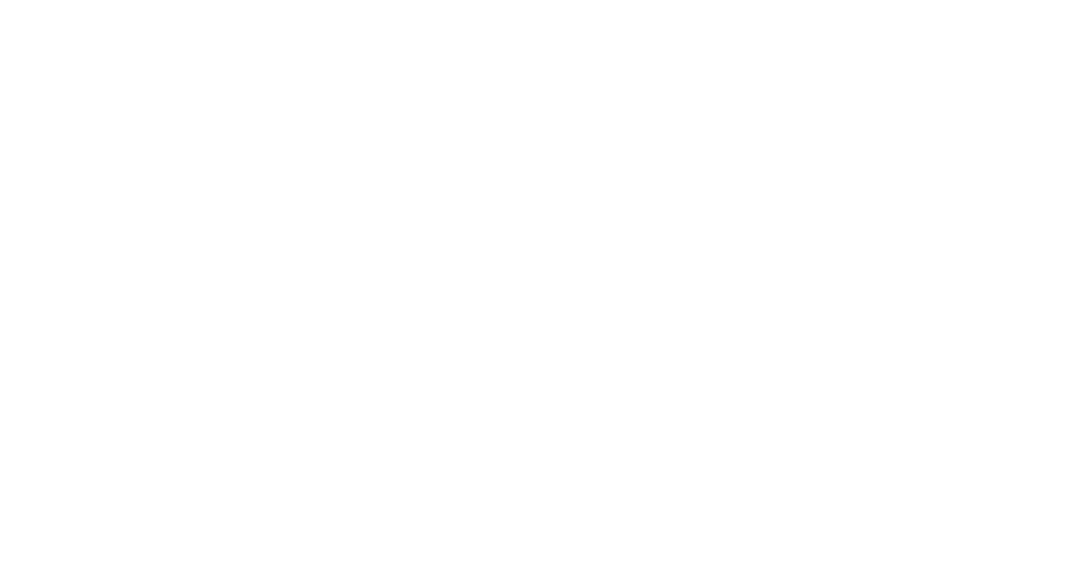 LessIsMore_1200_whiteknockout Less is MORE