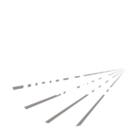 USDA Organic