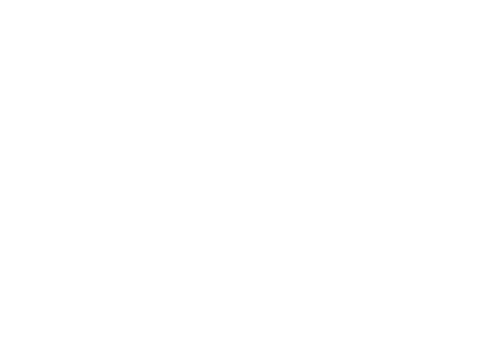 WeAreFlavorLoving We Are Flavor Loving