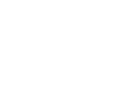 White Quality Assurance International Certified Organic logo
