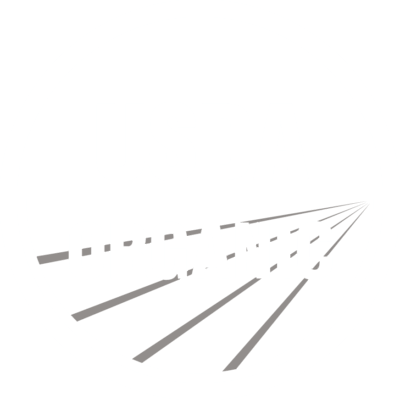 White USDA Organic logo