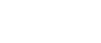 White Certified Halal Islamic Food and Nutrition Council of America logo