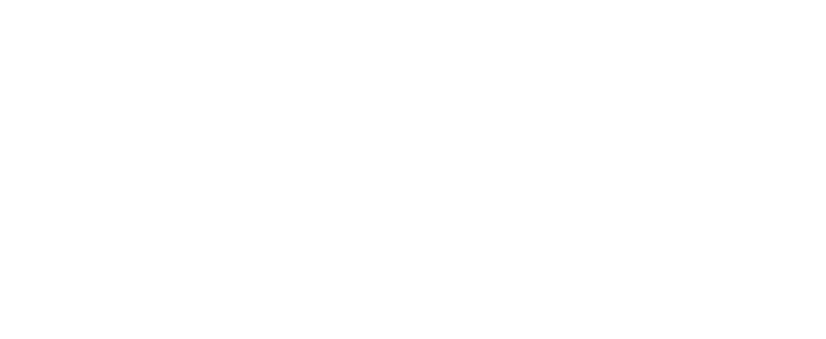 White SQF logo