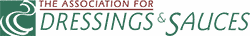 ADS logo